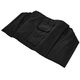 LD Systems ICOA PRO SUB 21 Cover