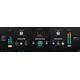 SSL 80's Bundle
