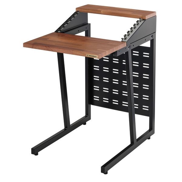 Wavebone Space Station Rack Desk
