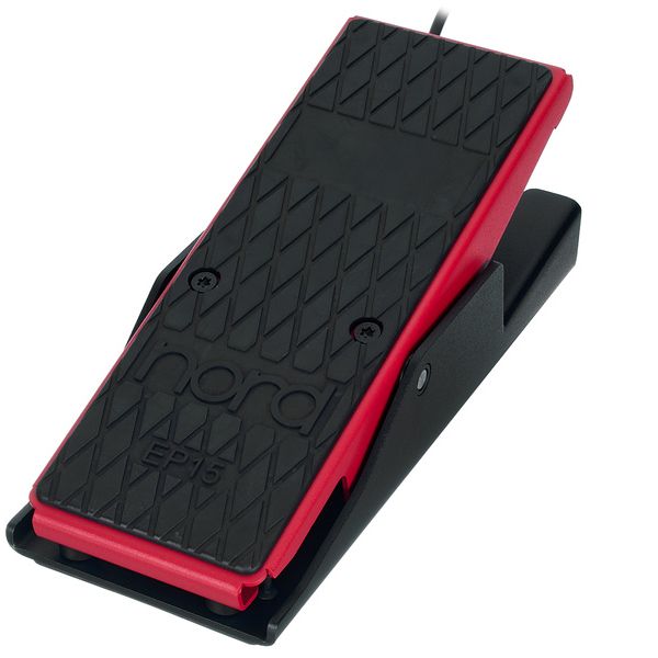 Clavia Nord EP-15