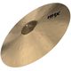 Sabian 22