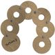 Sabian O-Zone Chain