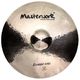 Masterwork 17