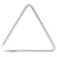 Black Swamp Percussion OV-TR8 Triangle