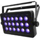 Chauvet DJ LED Shadow 2 ILS