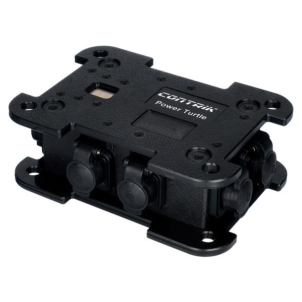 Contrik CPVT7RT-M