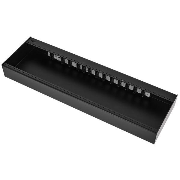 4ms Pod104X (powered)