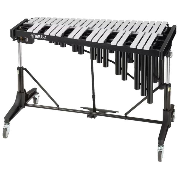 Yamaha YV 3030 MS