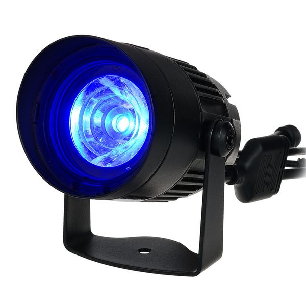 Cameo Q-SPOT 40I