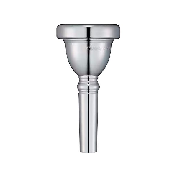Yamaha Mouthpiece Sergio Carolino
