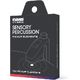 Evans Hybrid Sensory Perc. Pickup