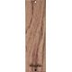 thingyfab Blank Panel 500 Rosewood