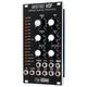 AJH Synth Matrix VCF black