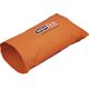 Wentex P&D Carrying Bag Orange L