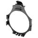 Showtec Accessory Holder Spectral M800
