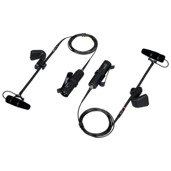 DPA 4099-DP-1-101-P