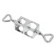 Kolberg 221L Twin AdjustingR Ø16/20/20