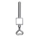 Kolberg 261 Sliding Holder Square 20mm