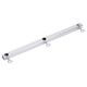 Kolberg 225GT Distance Piece 50cm