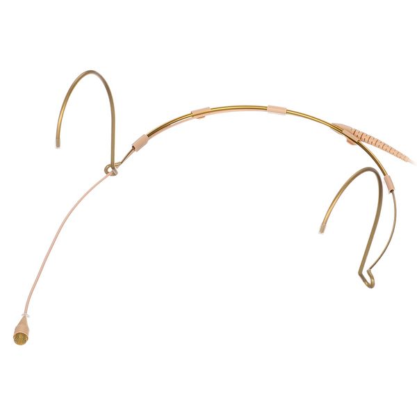 DPA 4066-OP-A-F90-LH beige