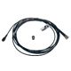 DPA 4061-OP-C-B90