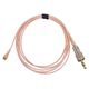 DPA 4061-OP-C-F34