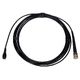 DPA 4060-OP-C-B90