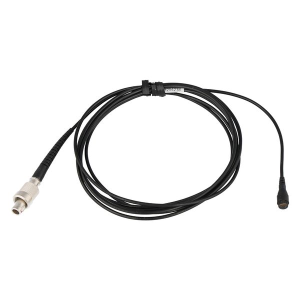 DPA 4060-OP-C-B03