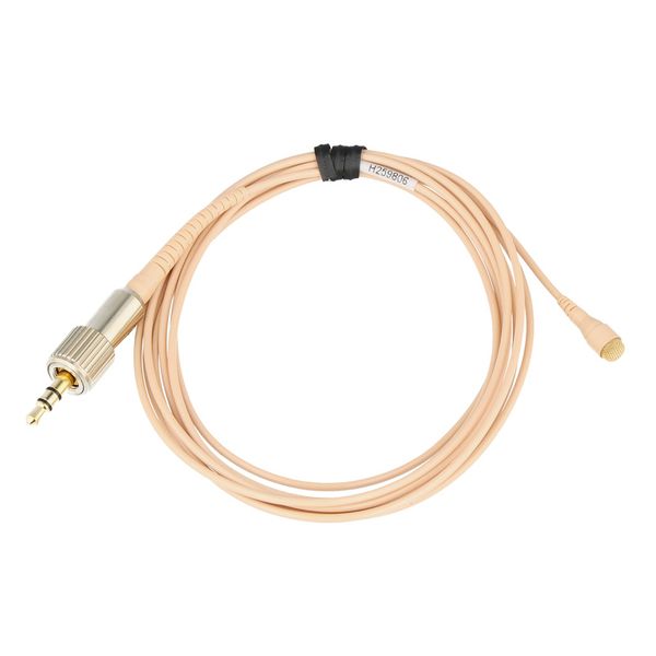 DPA 4060-OP-C-F34