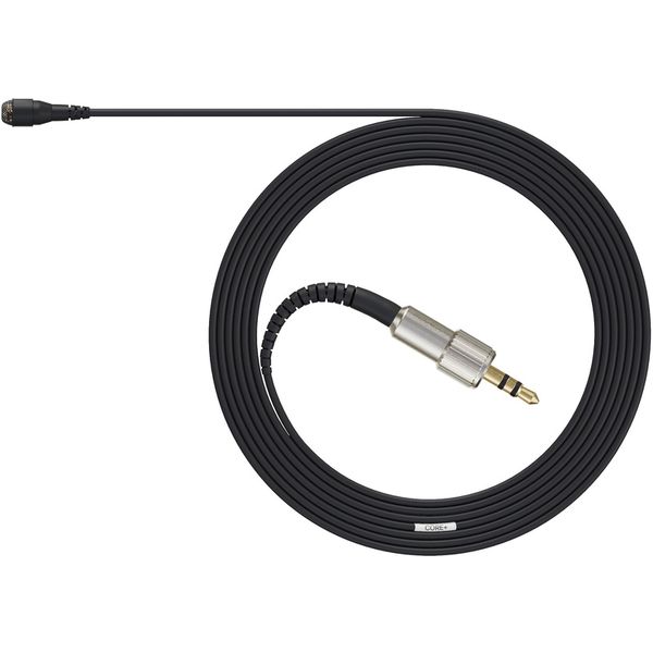DPA 4060-OP-C-B34