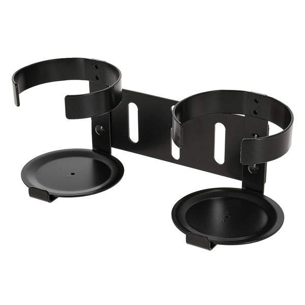 Roadworx Marching Drink Holder 