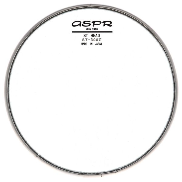 Asapura 10