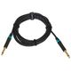pro snake 70th Instrument Cable 3m