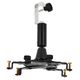 Euromet 05329 UFO Truss Mount Bk
