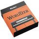 Rhodes Wurlitzer