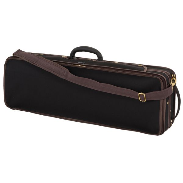 Roth & Junius Serenata No.01 Vn Case BK/PA