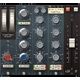 Plugin Alliance Lindell Audio 80 Series