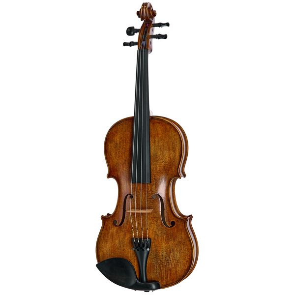 Franz Sandner Concert Viola 906 15,5