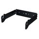 Bose Professional Forum FC108 U-Bracket