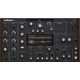 Universal Audio Anthem Analog Synthesizer