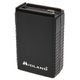 Midland Lithium Akku for Alan 42 DS