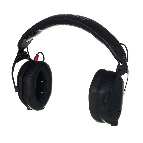 V-Moda M-100 Pro