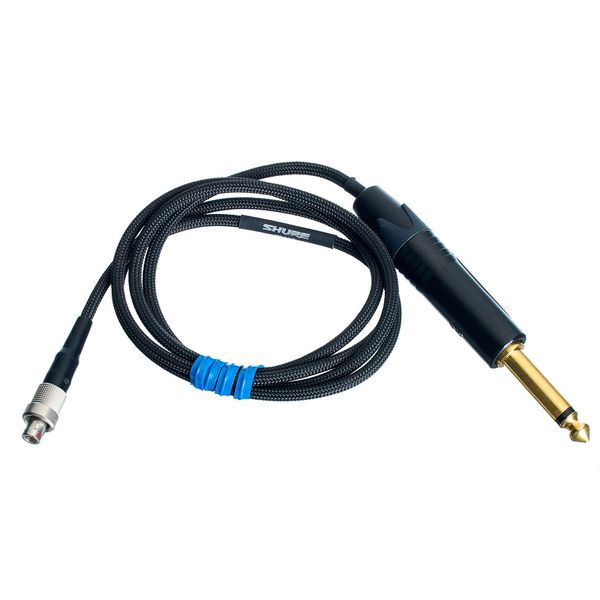 Shure WA 308
