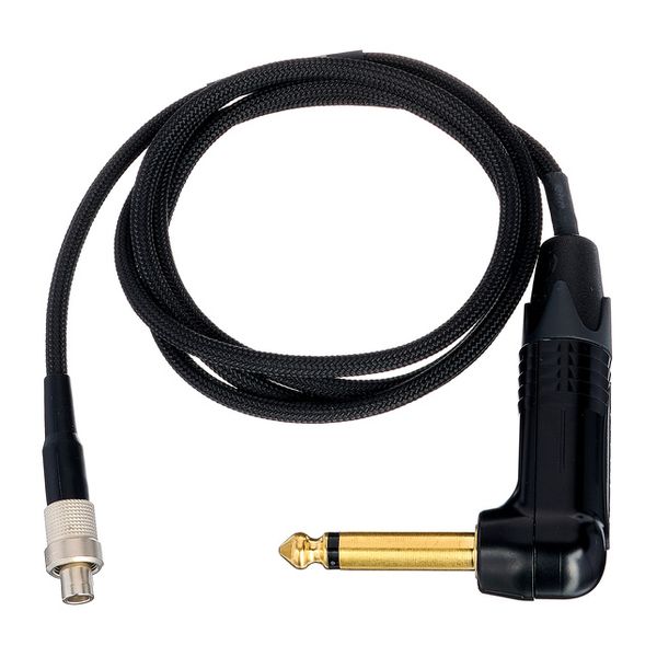 Shure WA 309