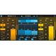 BLEASS Motion EQ