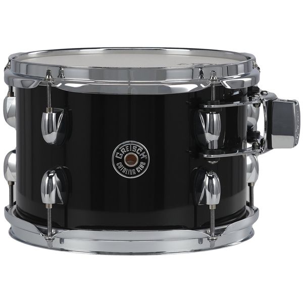 Gretsch Drums 10