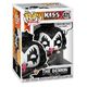 Funko Kiss The Demon