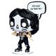 Funko Kiss The Catman