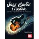 Mel Bay Jazz Guitar Freedom