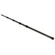 Ambient QP580 Boom Pole